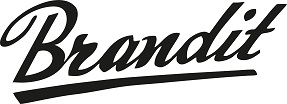 Brandit Logo schwarz_2888888.jpg (21 KB)